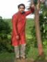 Sameer Kalbhor