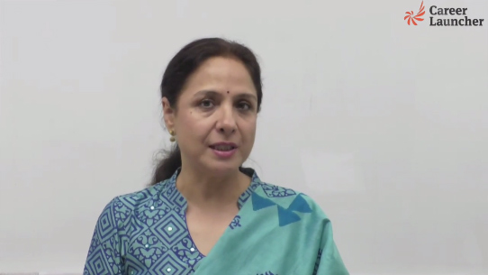 Sangeeta Bedi