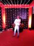 Dhruv Chauhan Magician