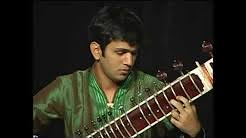 Ankush N Nayak
