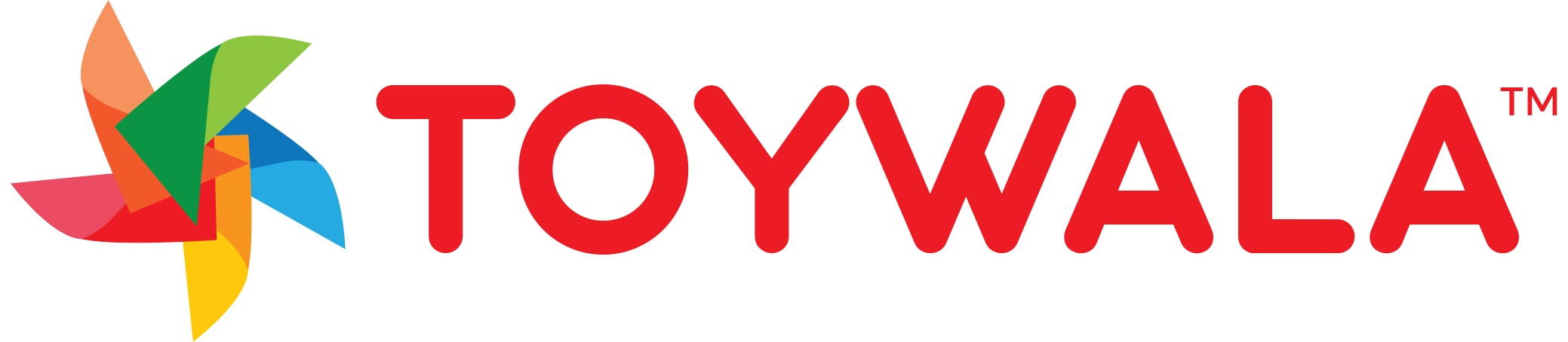 Toywala