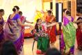 Dohalejevan Program by Swamini Group