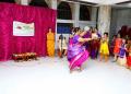 Srujan Sakhya Mangalagauri Group
