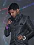 Profile picture of Shubham Gupta