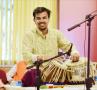 Performed For Program 