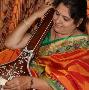Manisha Gharpure