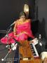 Hindusthani Classical Vocalist and Trainer