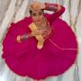 Akshaya Surve Dancer