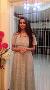 Jyoti Pandit