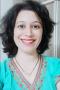 Kirti Ramdasi