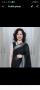 Kirti Ramdasi