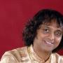 Pt. Makarand Tulankar