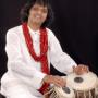 Talamani Makarand Tulankar