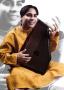 Mohsin Ali Khan - Classical Vocalist