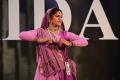 Krupa Tendulkar
