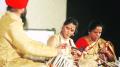 Namrata Gaikwad performance