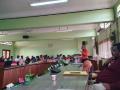 Delivering a Speech – Effective Anchoring makes an event successful 