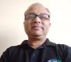 Satish _ Sat-ish_ Desire to Art