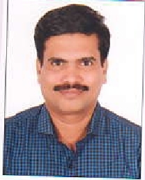 Baburaj Pillai 