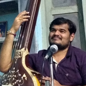 Akshay Ballal Joshi