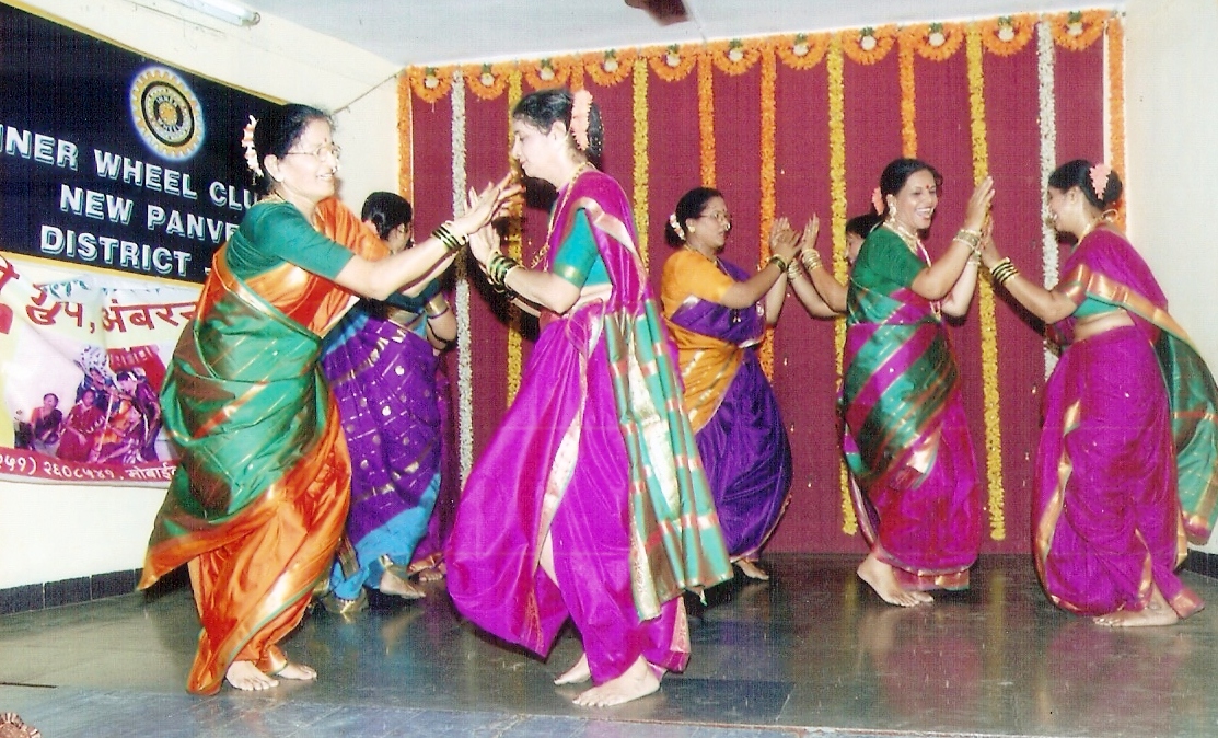 Mangalagauriche khel