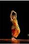 Bharatnatyam Recital By Shruti Shailesh Ranade