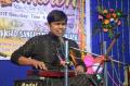 Performance at Titlagarh