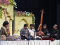 With ustad Rashid Khan sahab