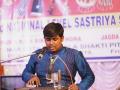 At Rourkela