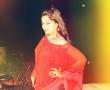 KHUSHBOO KAPOOR