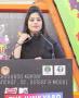 Khushboo Kapoor Motivational Speaker