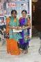 with Smt. Saroja Vaidyanathan