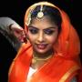 Kathak Recital By  Sunayana Badrike