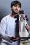 Nabeel Khan - Sarangi artist