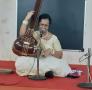 Classical Vocalist