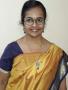 Janhavi Khandekar Classical Recital