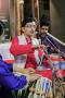 Yash Sarang Kolhapure