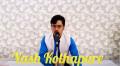 Yash Sarang Kolhapure Classical Recital