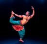 Rajesh Sai Babu Chauu dancer