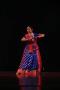 Swati Agarwal Perform