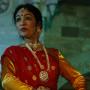 Swati Agarwal Perform on Doordarshan