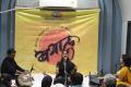 Bhakti Brahme Ghaisas Accompaning to Priyanka Mayekar Bhise