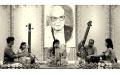 Bhakti Brahme Ghaisas Accompaning to Maithili Panse Joshi