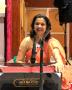 Bhakti Bramhe Ghaisas Harmonium Artist