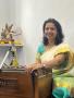 Bhakti Bramhe Ghaisas Harmonium Recital