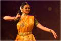 C Vaishali. 