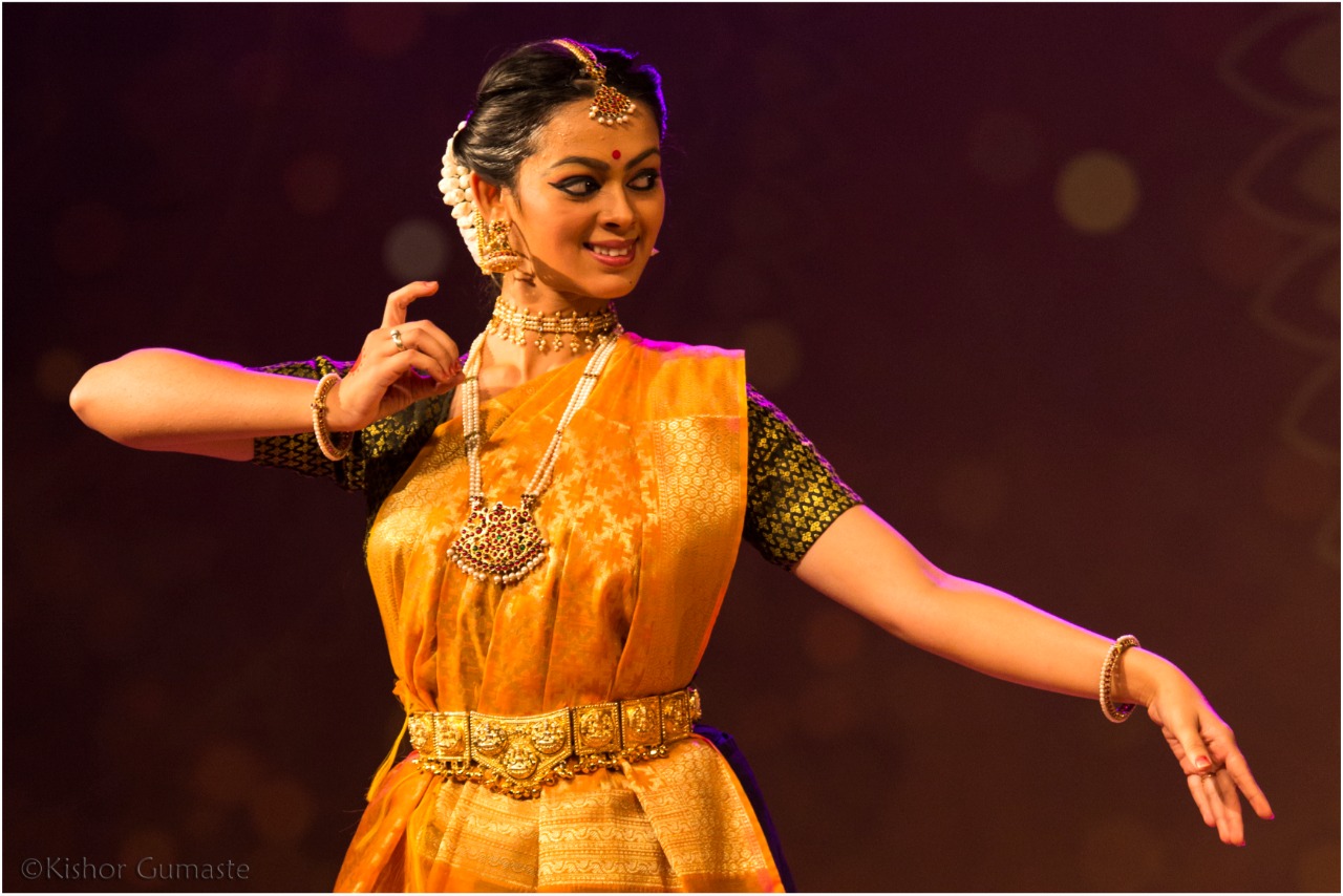 Vaishali Taunk