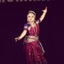 Performance at Kerela