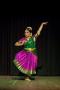 Performance at Srilanka
