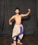 SatyPrakashSahoo
